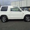 mitsubishi pajero-mini 2007 quick_quick_ABA-H58A_H58A-0714497 image 14