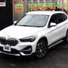 bmw x1 2021 -BMW--BMW X1 3DA-AD20--WBA32A00405S66063---BMW--BMW X1 3DA-AD20--WBA32A00405S66063- image 2