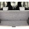 suzuki alto 2016 quick_quick_DBA-HA36S_HA36S-271603 image 6
