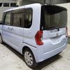 daihatsu tanto 2015 -DAIHATSU--Tanto LA610S--0062915---DAIHATSU--Tanto LA610S--0062915- image 2