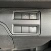 peugeot 3008 2018 CFJ1808757 image 12