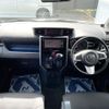 toyota roomy 2018 -TOYOTA--Roomy DBA-M900A--M900A-0210079---TOYOTA--Roomy DBA-M900A--M900A-0210079- image 2