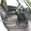 nissan serena 2018 quick_quick_6AA-HFC27_HFC27-001957 image 4