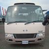 hino liesse 2016 -HINO--Hino Liesse SPG-XZB50M--XZB50-0008962---HINO--Hino Liesse SPG-XZB50M--XZB50-0008962- image 2