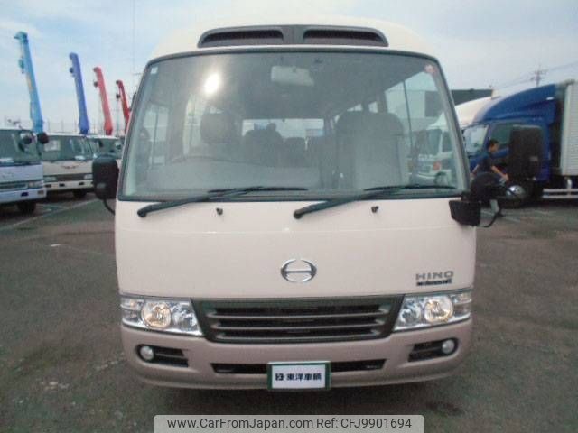 hino liesse 2016 -HINO--Hino Liesse SPG-XZB50M--XZB50-0008962---HINO--Hino Liesse SPG-XZB50M--XZB50-0008962- image 2