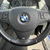 bmw x1 2014 NIKYO_LL70747 image 11