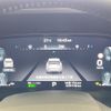 mitsubishi outlander-phev 2022 CFJ1812960 image 21