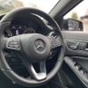 mercedes-benz a-class 2017 -MERCEDES-BENZ--Benz A Class DBA-176042--WDD1760422J693300---MERCEDES-BENZ--Benz A Class DBA-176042--WDD1760422J693300- image 19