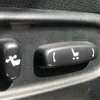 toyota harrier-hybrid 2012 -トヨタ--ハリアー　ハイブリッド DAA-MHU38W--MHU38-2077509---トヨタ--ハリアー　ハイブリッド DAA-MHU38W--MHU38-2077509- image 5