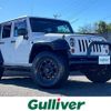 chrysler jeep-wrangler 2009 -CHRYSLER--Jeep Wrangler ABA-JK38L--1J8GE39169L748978---CHRYSLER--Jeep Wrangler ABA-JK38L--1J8GE39169L748978- image 1