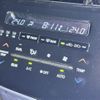 toyota estima 2018 -TOYOTA--Estima DBA-ACR50W--ACR50-7166690---TOYOTA--Estima DBA-ACR50W--ACR50-7166690- image 13