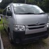 toyota hiace-van 2016 -TOYOTA--Hiace Van CBF-TRH200V--TRH200-0241499---TOYOTA--Hiace Van CBF-TRH200V--TRH200-0241499- image 1