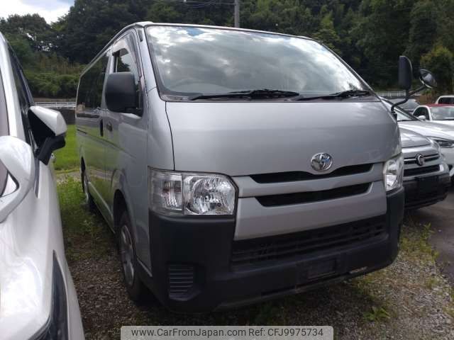 toyota hiace-van 2016 -TOYOTA--Hiace Van CBF-TRH200V--TRH200-0241499---TOYOTA--Hiace Van CBF-TRH200V--TRH200-0241499- image 1