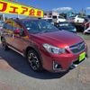 subaru xv 2016 -SUBARU--Subaru XV DBA-GP7--GP7-117221---SUBARU--Subaru XV DBA-GP7--GP7-117221- image 9