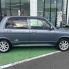 daihatsu mira-gino 2004 -DAIHATSU--Mira Gino UA-L700S--L700S-0338329---DAIHATSU--Mira Gino UA-L700S--L700S-0338329- image 24