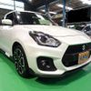 suzuki swift 2024 CFJ1538944 image 1