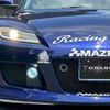 mazda rx-8 2004 -MAZDA--RX-8 LA-SE3P--SE3P-119289---MAZDA--RX-8 LA-SE3P--SE3P-119289- image 18