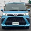 toyota roomy 2020 -TOYOTA--Roomy 5BA-M900A--M900A-0497808---TOYOTA--Roomy 5BA-M900A--M900A-0497808- image 11