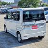 daihatsu tanto 2015 quick_quick_LA600S_LA600S-0294471 image 20