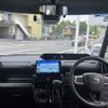 daihatsu tanto 2024 CFJ1288442 image 10