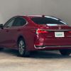 lexus es 2021 -LEXUS--Lexus ES 6AA-AXZH11--AXZH11-1003932---LEXUS--Lexus ES 6AA-AXZH11--AXZH11-1003932- image 15
