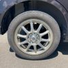 suzuki wagon-r 2018 CFJ1553102 image 14