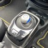 nissan note 2018 -NISSAN--Note DAA-HE12--HE12-165047---NISSAN--Note DAA-HE12--HE12-165047- image 14