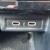volkswagen t-cross 2022 -VOLKSWAGEN--VW T-Cross 3BA-C1DKR--WVGZZZC1ZNY125685---VOLKSWAGEN--VW T-Cross 3BA-C1DKR--WVGZZZC1ZNY125685- image 10