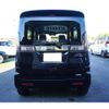 suzuki spacia 2017 CFJ1798214 image 16