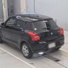 suzuki swift 2020 -SUZUKI--Swift ZC83S-143993---SUZUKI--Swift ZC83S-143993- image 7