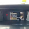 toyota roomy 2025 -TOYOTA--Roomy 5BA-M900A--M900A-1176924---TOYOTA--Roomy 5BA-M900A--M900A-1176924- image 13