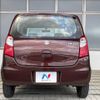 suzuki alto 2011 -SUZUKI--Alto DBA-HA25S--HA25S-815794---SUZUKI--Alto DBA-HA25S--HA25S-815794- image 16