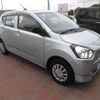 daihatsu mira-e-s 2020 -DAIHATSU--Mira e:s LA350S--0201630---DAIHATSU--Mira e:s LA350S--0201630- image 28