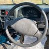 suzuki carry-truck 2005 CFJ1650442 image 13