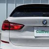 bmw x1 2016 -BMW--BMW X1 DBA-HS15--WBAHS12010P891873---BMW--BMW X1 DBA-HS15--WBAHS12010P891873- image 24