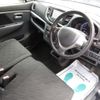 suzuki wagon-r 2016 -SUZUKI--Wagon R DAA-MH44S--MH44S-174891---SUZUKI--Wagon R DAA-MH44S--MH44S-174891- image 20