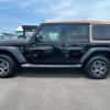 jeep wrangler 2020 quick_quick_ABA-JL36L_1C4HJXKGXLW283415 image 10