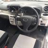 daihatsu mira-e-s 2024 -DAIHATSU 【豊田 580ﾇ9171】--Mira e:s 5BA-LA350S--LA350S-0412942---DAIHATSU 【豊田 580ﾇ9171】--Mira e:s 5BA-LA350S--LA350S-0412942- image 16