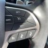 jeep grand-cherokee 2020 CFJ1795615 image 5