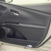 toyota prius 2016 -TOYOTA--Prius DAA-ZVW50--ZVW50-6021250---TOYOTA--Prius DAA-ZVW50--ZVW50-6021250- image 9