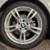 bmw 4-series 2015 -BMW--BMW 4 Series DBA-3N20--WBA3N12050K531519---BMW--BMW 4 Series DBA-3N20--WBA3N12050K531519- image 26