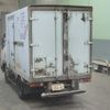 mitsubishi-fuso canter-guts 1998 -MITSUBISHI 【福島 100ｽ8241】--Canter Guts FB511B--436291---MITSUBISHI 【福島 100ｽ8241】--Canter Guts FB511B--436291- image 2