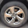 toyota rav4 2019 quick_quick_MXAA54_MXAA54-5004700 image 12