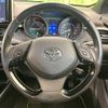 toyota c-hr 2018 -TOYOTA--C-HR DAA-ZYX10--ZYX10-2126405---TOYOTA--C-HR DAA-ZYX10--ZYX10-2126405- image 11