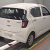 daihatsu mira-e-s 2020 quick_quick_5BA-LA350S_LA350S-0192768 image 2