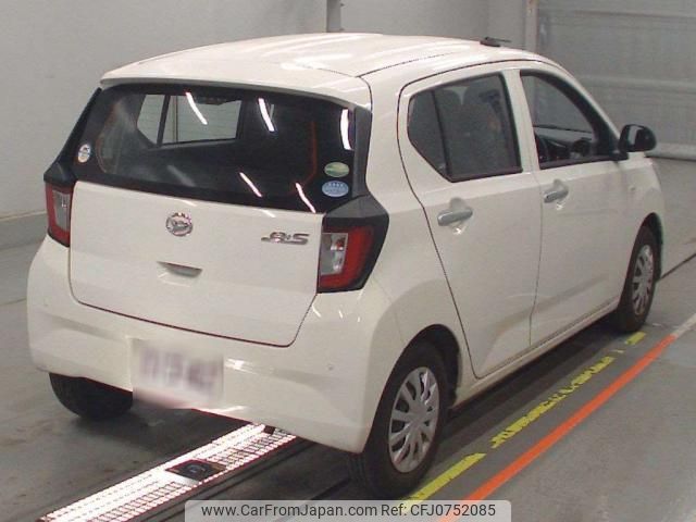 daihatsu mira-e-s 2020 quick_quick_5BA-LA350S_LA350S-0192768 image 2