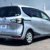 toyota sienta 2017 -TOYOTA--Sienta DBA-NSP170G--NSP170-7118243---TOYOTA--Sienta DBA-NSP170G--NSP170-7118243- image 19