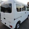 suzuki every 2025 CFJ1621320 image 21