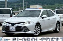 toyota camry 2020 quick_quick_DAA-AXVH70_AXVH70-1059761