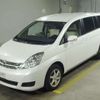 toyota isis 2011 CFJ1787605 image 1